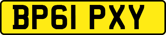 BP61PXY