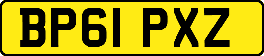 BP61PXZ