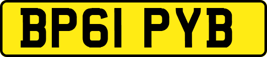 BP61PYB