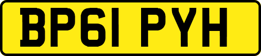 BP61PYH