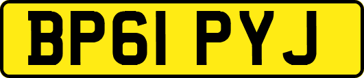 BP61PYJ