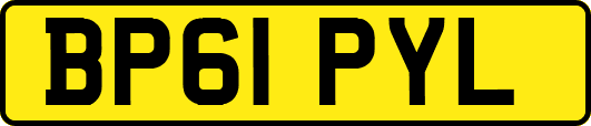 BP61PYL