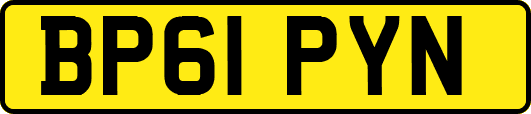 BP61PYN