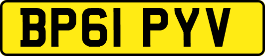 BP61PYV