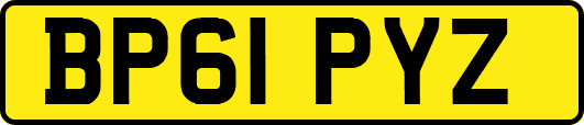 BP61PYZ