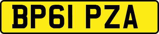 BP61PZA