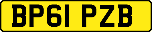 BP61PZB