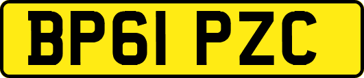 BP61PZC