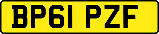 BP61PZF