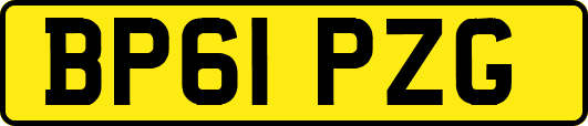 BP61PZG