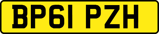BP61PZH