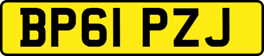 BP61PZJ