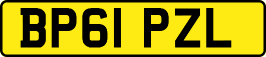 BP61PZL