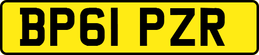 BP61PZR