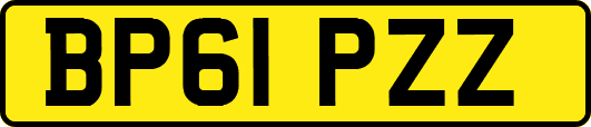 BP61PZZ