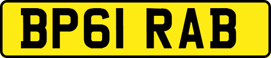 BP61RAB