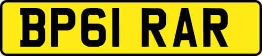 BP61RAR