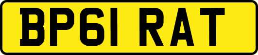 BP61RAT