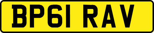 BP61RAV