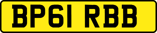 BP61RBB