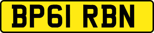 BP61RBN