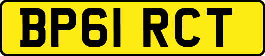 BP61RCT