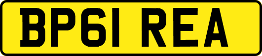BP61REA
