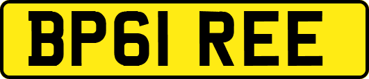 BP61REE