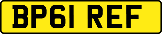 BP61REF