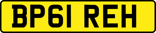 BP61REH