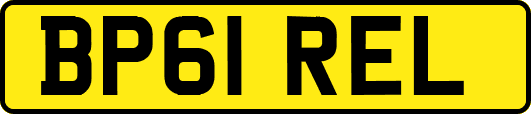 BP61REL