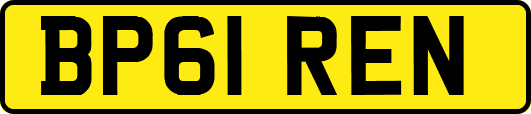 BP61REN