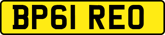BP61REO