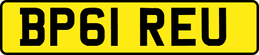 BP61REU