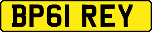 BP61REY