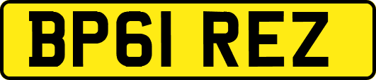 BP61REZ