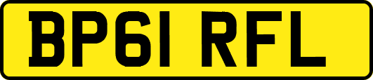 BP61RFL