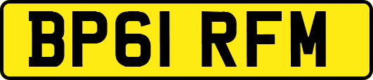 BP61RFM