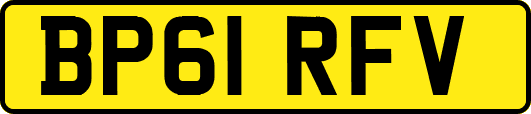 BP61RFV