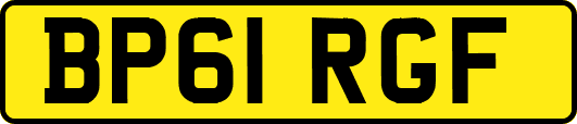 BP61RGF