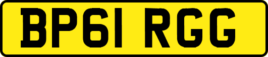 BP61RGG
