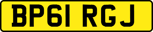 BP61RGJ
