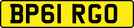 BP61RGO