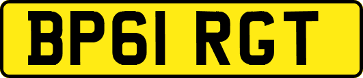 BP61RGT