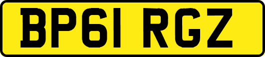BP61RGZ