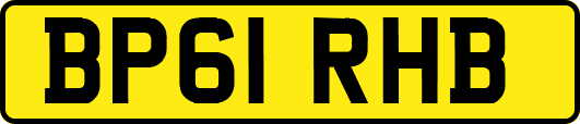 BP61RHB