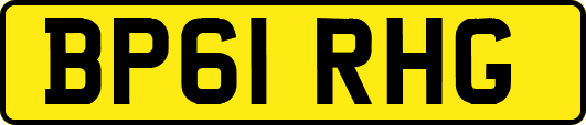 BP61RHG