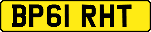 BP61RHT