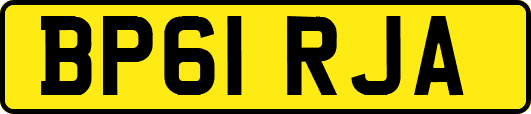 BP61RJA
