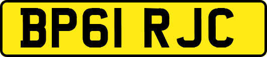 BP61RJC